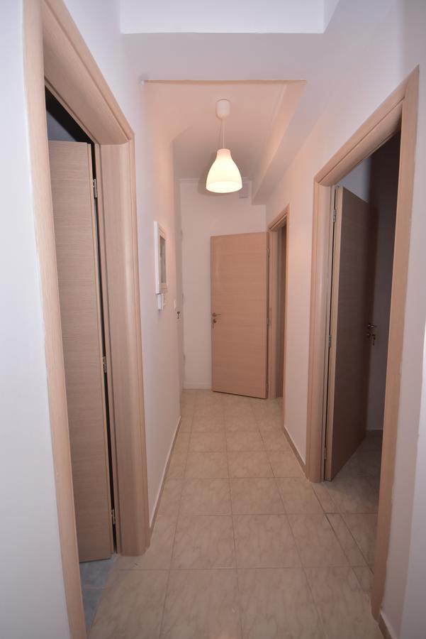 Keratea Apartment Athens Airport Ngoại thất bức ảnh