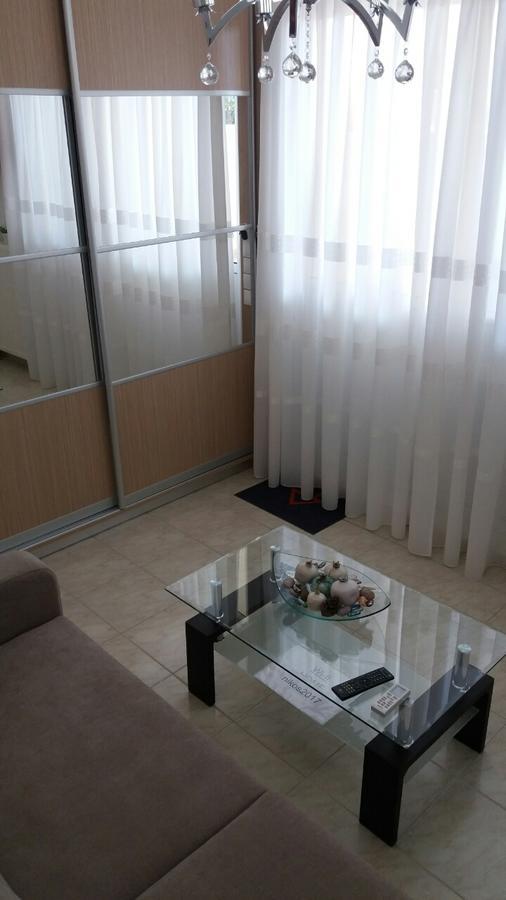 Keratea Apartment Athens Airport Ngoại thất bức ảnh